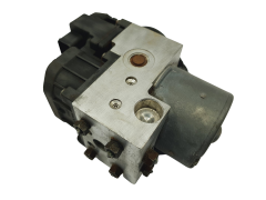Bomba Abs Renault Megane Scenic 7700432643 0273004395 0265216732 66695