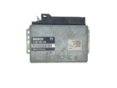 Unidade de Controlo 0261200108 Alfa Romeo Bosch 56524