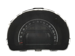Velocímetro Renault Twingo 3 248212886R 52160