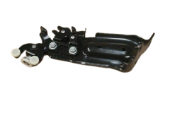 Rolamento da Porta Esquerda Novo Original Jumper Boxer Ducato 1616813580