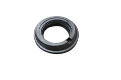 Suporte superior do amortecedor Fazer VW Audi Seat Skoda 5Q0412249E B17827 Borsehung