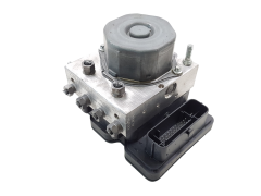 Bomba Abs Renault Captur 476601842R 0265956527 1233