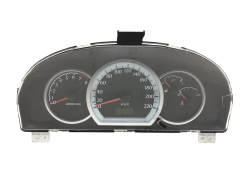 Velocímetro Chevrolet 96804358EJ Lacetti Nubira 43878