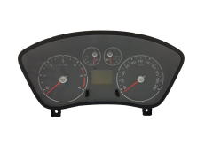 Conta-rotações Ford Connect 9T1T-10849-AD 9T1T10849AD 1258