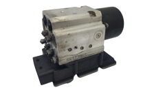 Bomba Abs Fiat Croma 51780295 54084739D 15314103D TRW 2036