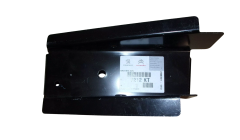 Suporte, Fixação Esquerdo Novo Original 7212KT 7212.KT Citroen Peugeot