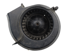 Motor do Ventilador do Aquecedor Volkswagen Audi 321819015