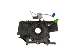Anel de deslizamento do airbag Renault Clio 3 Kangoo 2 8200627596 8201590627