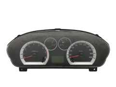 Velocímetro Chevrolet Aveo 96859185 52747