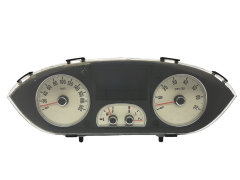 Conta-rotações Lancia Musa 735397433 503001190100 39988