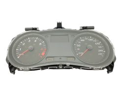 Conta-rotações Renault Clio 3 8201059899 B 27638