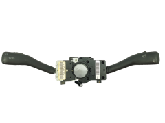Interruptor luz coluna direção VW Audi 8L0953513G 4BO953503E 25109
