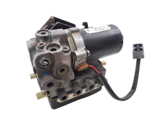Bomba Abs Renault Laguna 7700846640 10.0943-0301.4 Ate