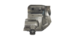Tampa 231768938R 2.0 dCi Renault Espace 5