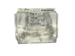 Unidade de Controlo 1685451332Q01 0265109619 Mercedes Bosch 57787
