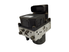 Bomba Abs Alfa Romeo 147 46557538 0265950020 0265225033 5255