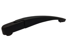 Braço Limpa-vidros Traseira Duster 287812906R 287800376R Dacia