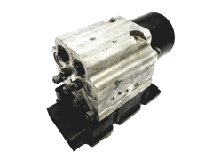 Bomba Abs Alfa Romeo 159 51804856 15314011 TRW
