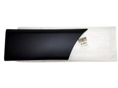 Friso guarda-lamas Esquerdo Traseira Original Master III Movano NV400 9387300Q0C