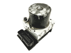 Bomba Abs VW Fox 5Z0614117B 0265800468 Bosch 36815