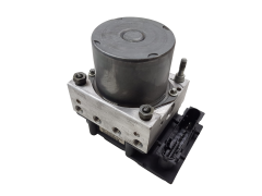 Bomba Abs Nissan Almera 47660BN820 0265231415 0265800330 1141