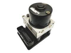 Bomba Abs Ford Fiesta Fusion 2S61-2M110-CD 10.0960-0100.3 39482