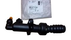 Cilindro escravo da embreagem Original 2182C1 2182.C1 Citroen Peugeot