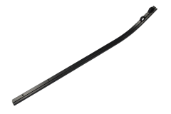 Guia do trilho da porta Direita Original Master III Movano B NV400 745900004R