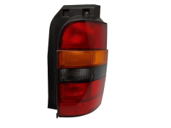 Farol Direito Traseira Espace 2 6025170042 6025101896 Renault Valeo