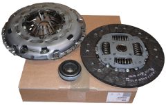 psa2052w1