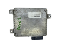 Unidade de Controlo do Motor ECU Rover MKC104021 4086 FE 63311