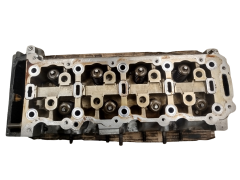 Cabeça do motor VWAG 03F103373D 1.2 8V TSI CBZ 16