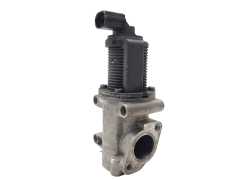 Válvula Egr Fiat Alfa Romeo Lancia 5.00240.04 1.9 JTD Pierburg