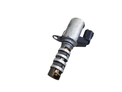 Válvula Solenóide 23796JA10B 3.5 V6 Renault Nissan V4Y