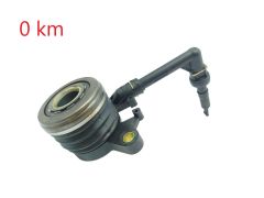 Cilindro central do escravo Dacia Renault 8200341798