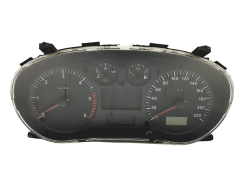 Conta-rotações Seat Ibiza W06K0920801E 110008924028 51800