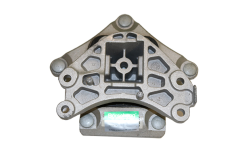 Apoio da Caixa A2222403618 B19078 Mercedes-Benz Borsehung Apoio da Caixa A2222403618 B19078 Mercedes-Benz Borsehung