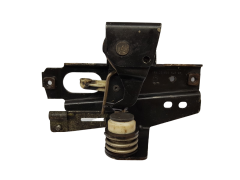 Ajustador de altura Frente 529124 9627986980 Citroen Xantia 11762
