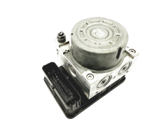 Bomba Abs VW Golf Audi A3 5Q0907379AA 5Q0614517T ATE 38837