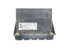 Unidade de Controlo 4S6T-15K600-CA 5WK48757A Ford Siemens 64094