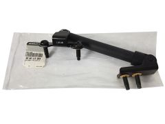 Amortecedor da tampa da bagageira Inferior Esquerdo Novo Original Renault Koleos 90461JY00A
