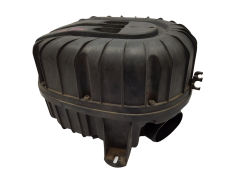 Caixa do Filtro de Ar 7700864696 Renault Megane I Scenic I 7700873577 12069