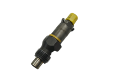 Injetor de combustível Renault Volvo LCR6735401D Lucas 1.9 TD Lucas