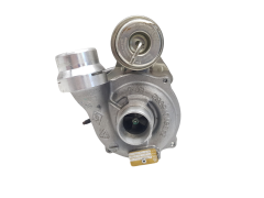Turbocompressor Renault Dacia 1.5 dci 8200478276 478276H307056 54359700012