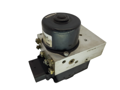 Bomba Abs Ford Focus 98AG-2C285-BE 10.0948-0102.3 Ate 4022