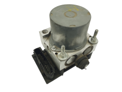 Bomba Abs Fiat Panda 46802215 0265231312 0265800306 64651
