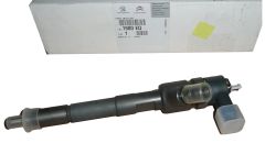 Injetor de combustível Original Nemo Bipper Fiorino Qubo 1.3 Hdi Multijet 1980EQ