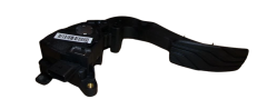 Pedal de acelerador Novo Original 180023067R Renault