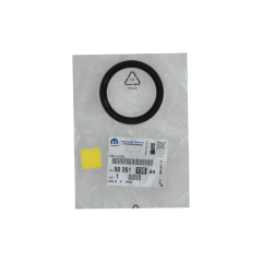 Anel de vedação Original 9826113680 Citroen Peugeot