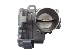 Válvula do corpo do acelerador Citroen Peugeot 9806625280 A2C85766300 2.0 HDI 2944